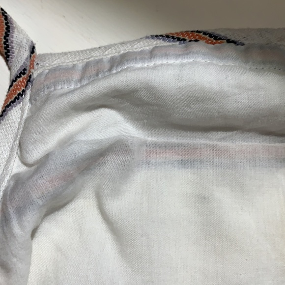 Coverup / Dress - Picture 5 of 5